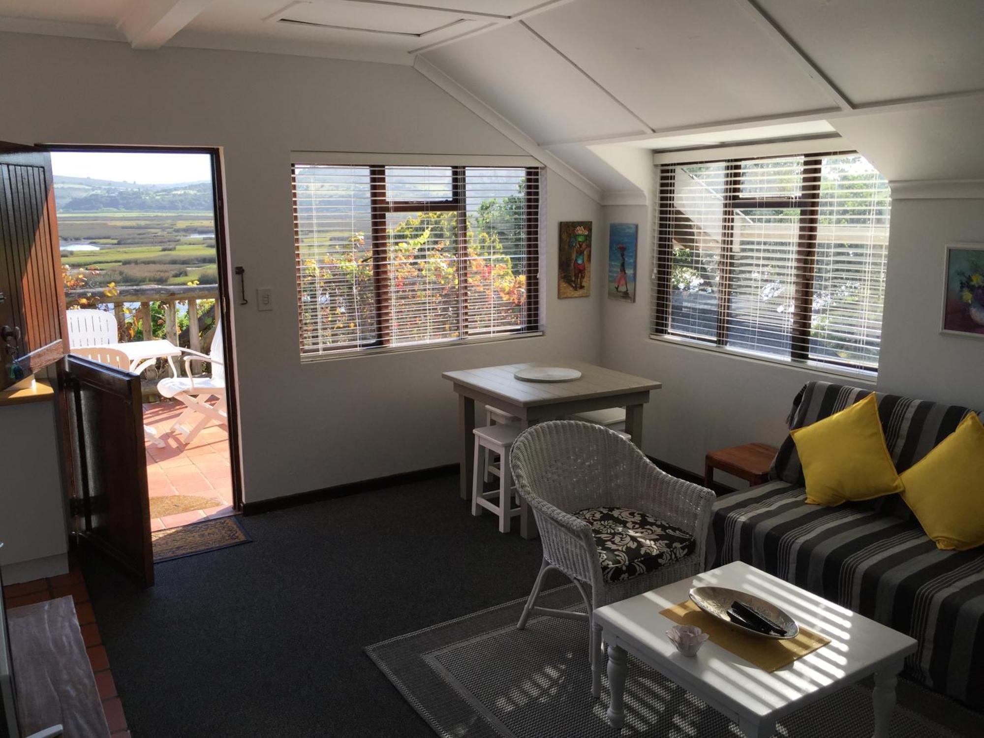 Moonriver Self Catering เพลตเตนเบิร์กเบย์ ห้อง รูปภาพ