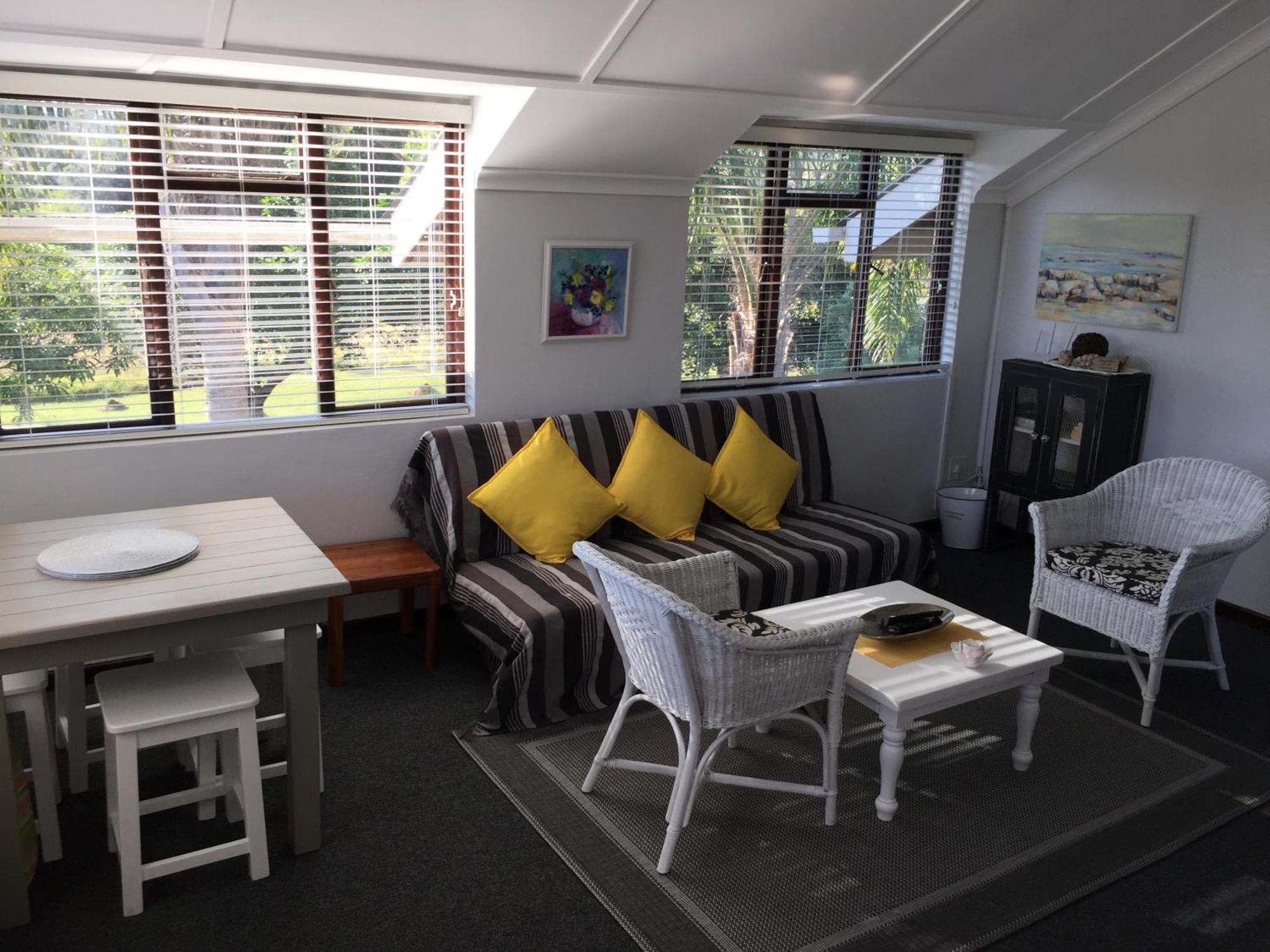 Moonriver Self Catering เพลตเตนเบิร์กเบย์ ห้อง รูปภาพ